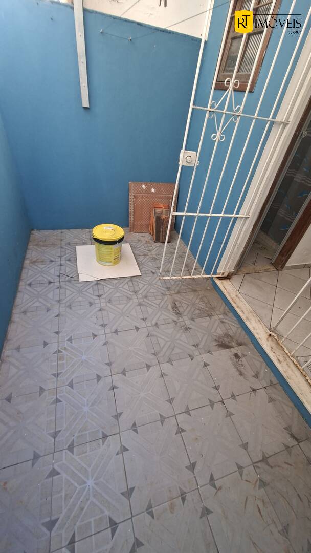Casa - Foto 17