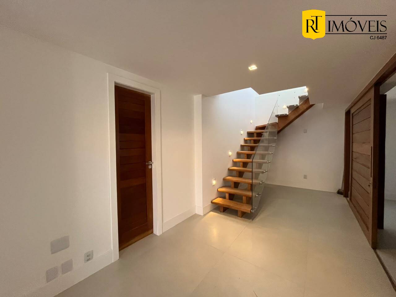 Apartamento, 5 quartos - Foto 19