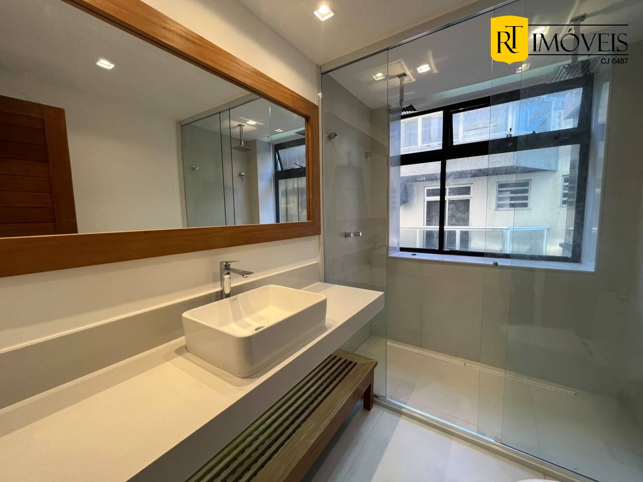 Apartamento, 5 quartos - Foto 7