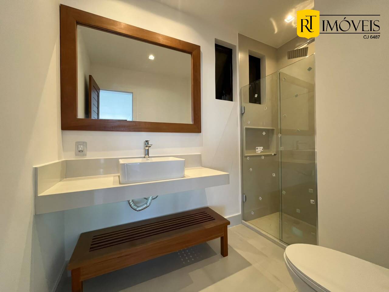 Apartamento, 5 quartos - Foto 12