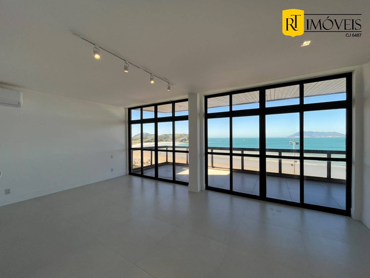 Apartamento, 5 quartos - Foto 9