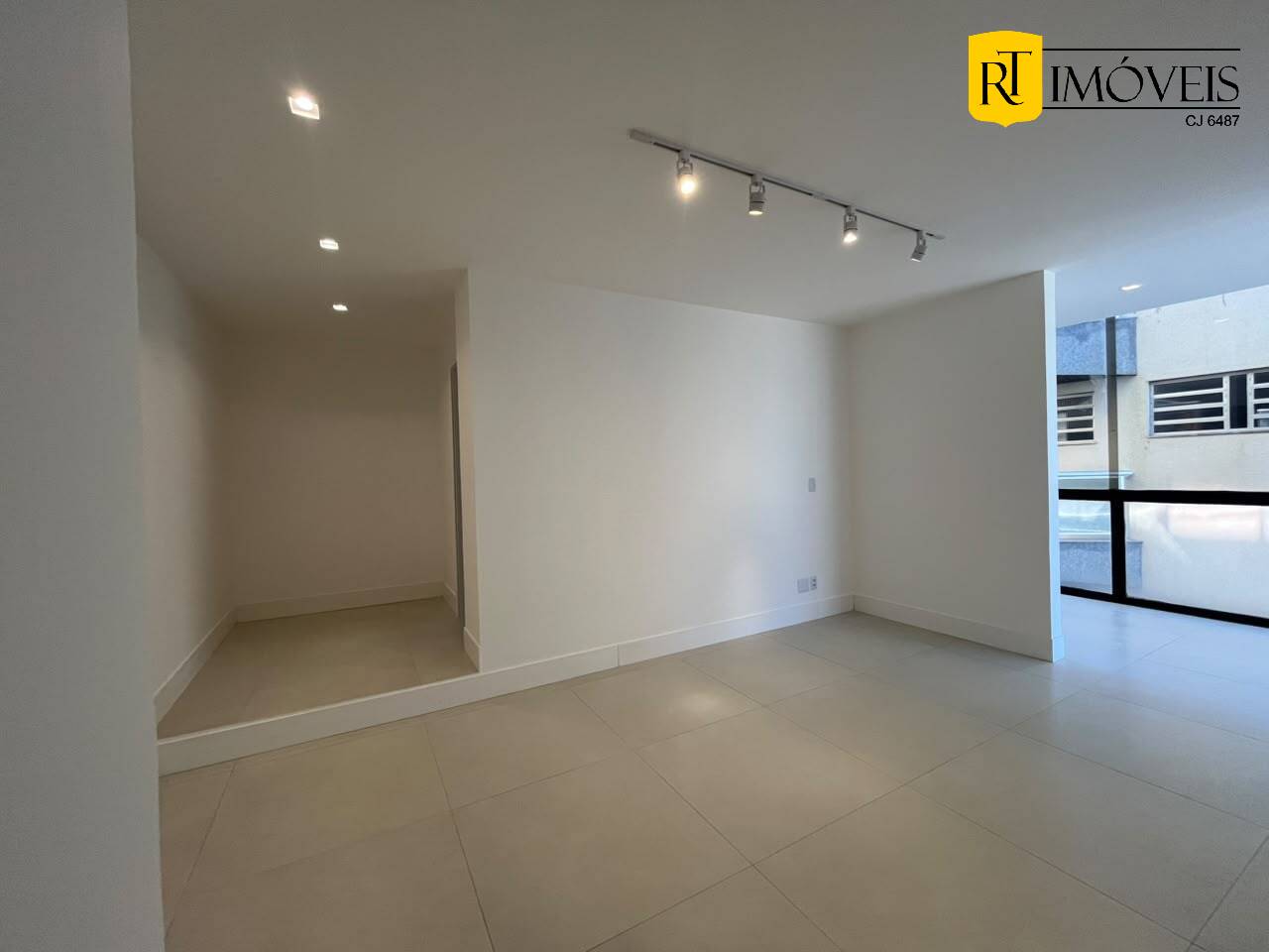 Apartamento, 5 quartos - Foto 22