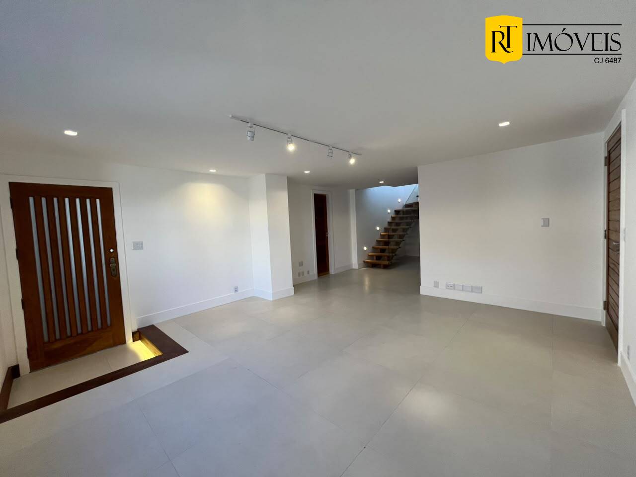 Apartamento, 5 quartos - Foto 11