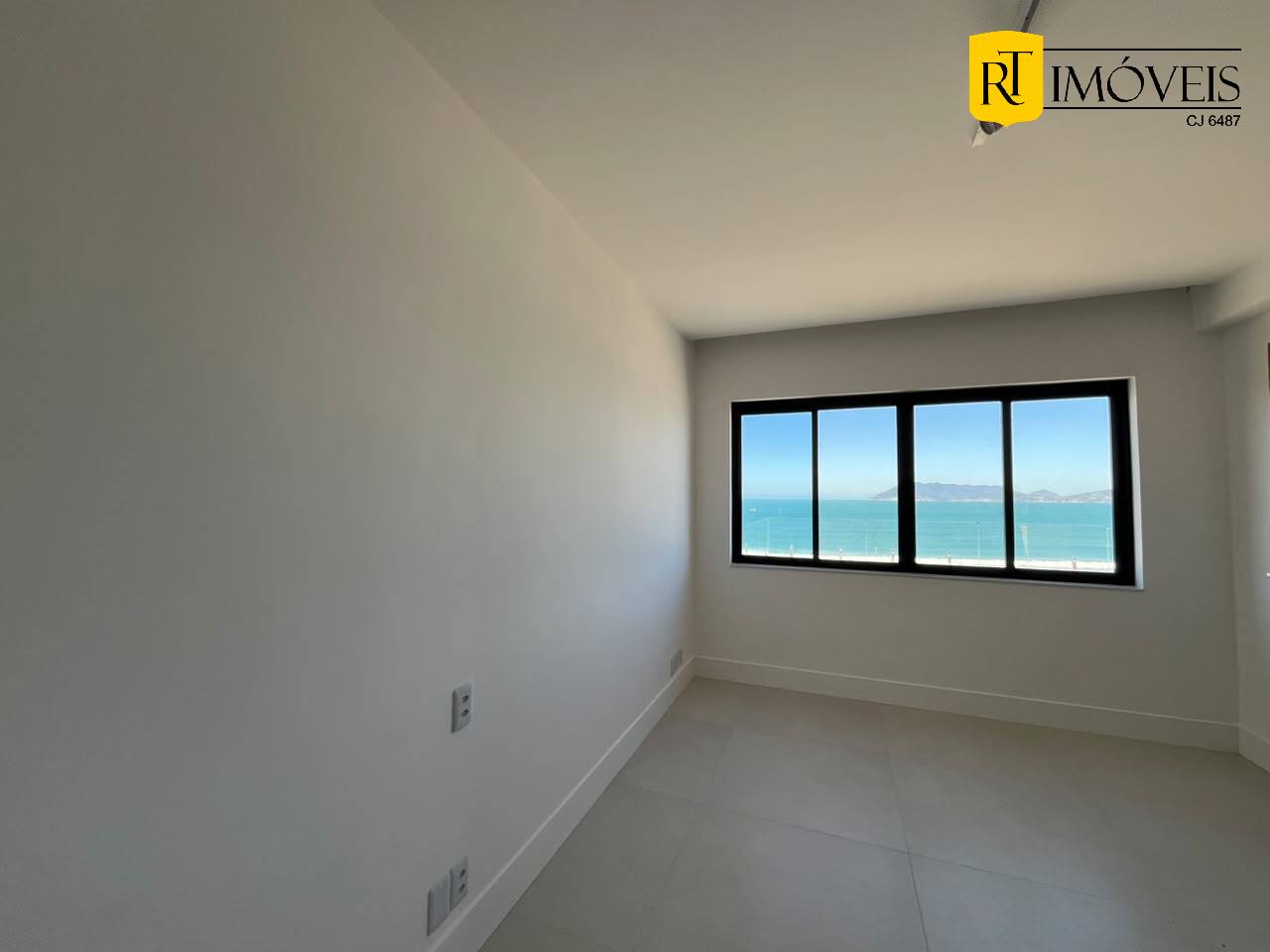 Apartamento, 5 quartos - Foto 15