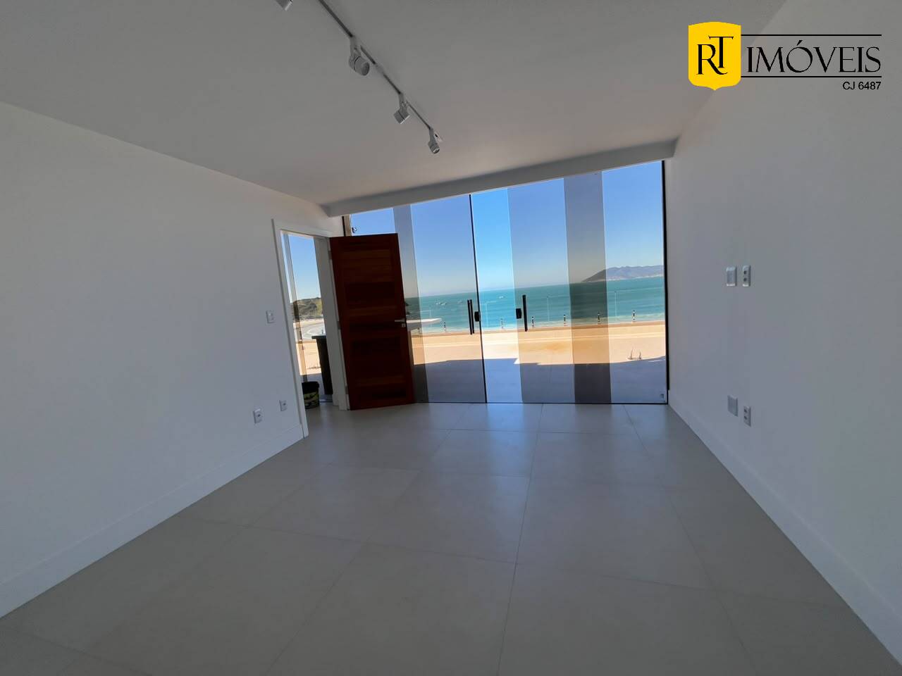 Apartamento, 5 quartos - Foto 17