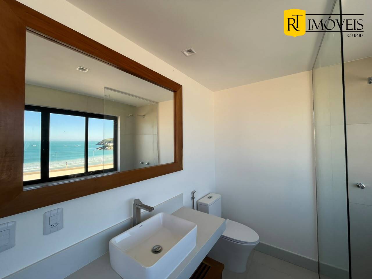 Apartamento, 5 quartos - Foto 8