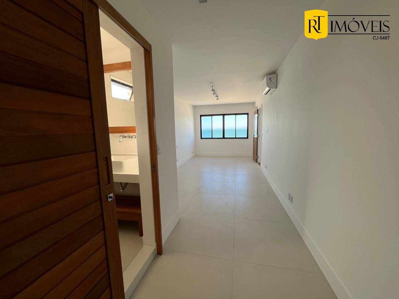 Apartamento, 5 quartos - Foto 21