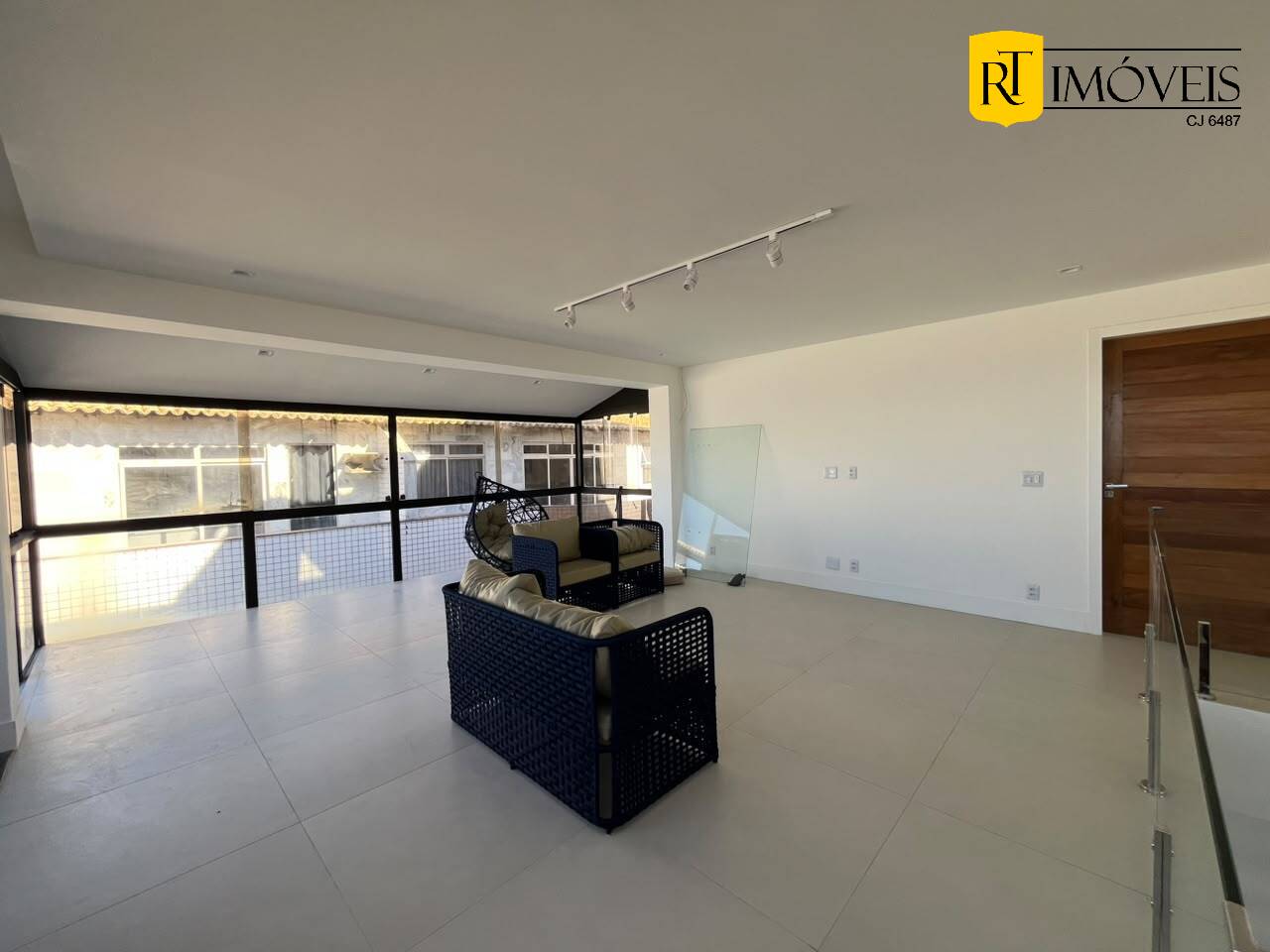 Apartamento, 5 quartos - Foto 20