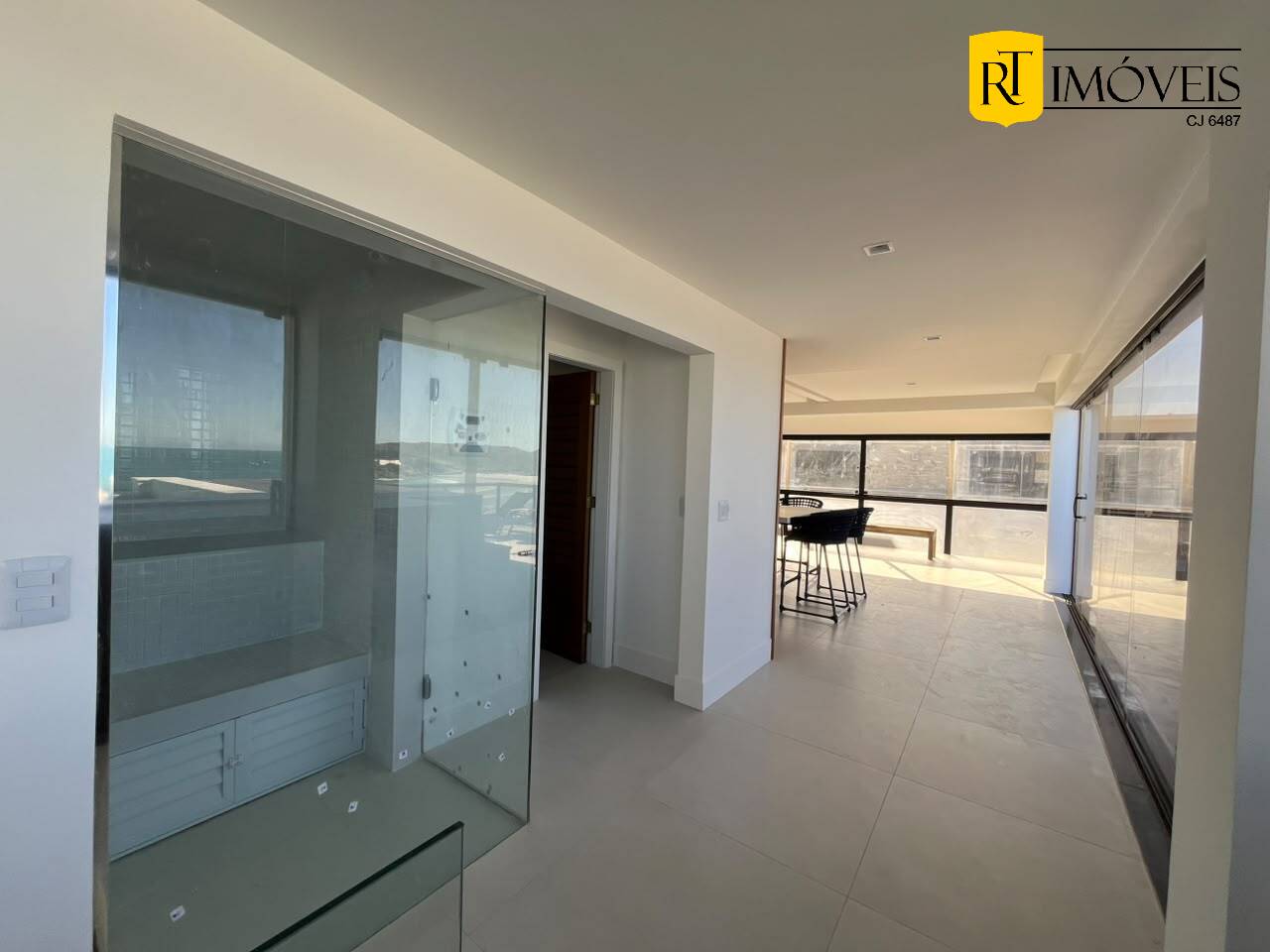 Apartamento, 5 quartos - Foto 18