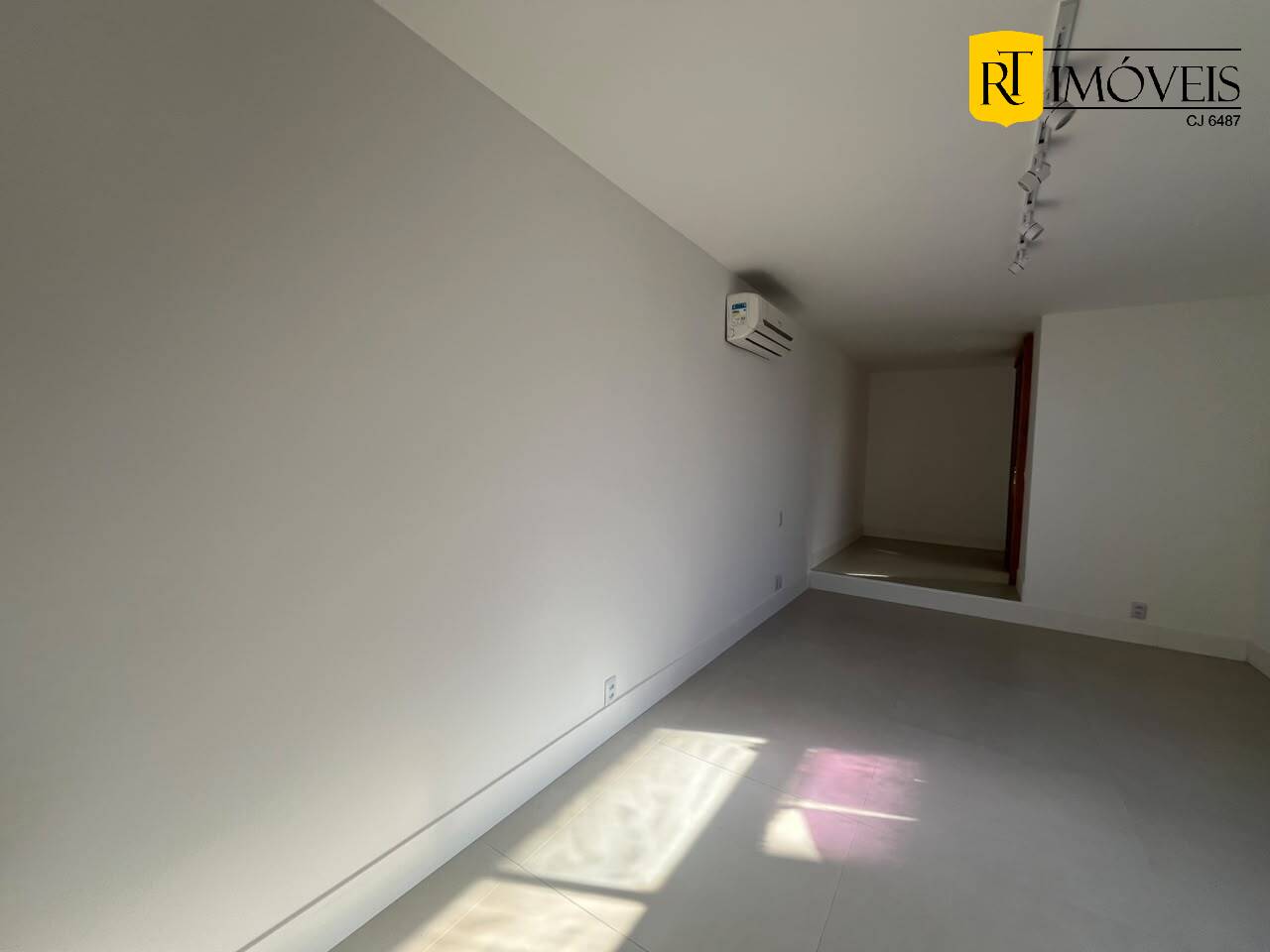 Apartamento, 5 quartos - Foto 23