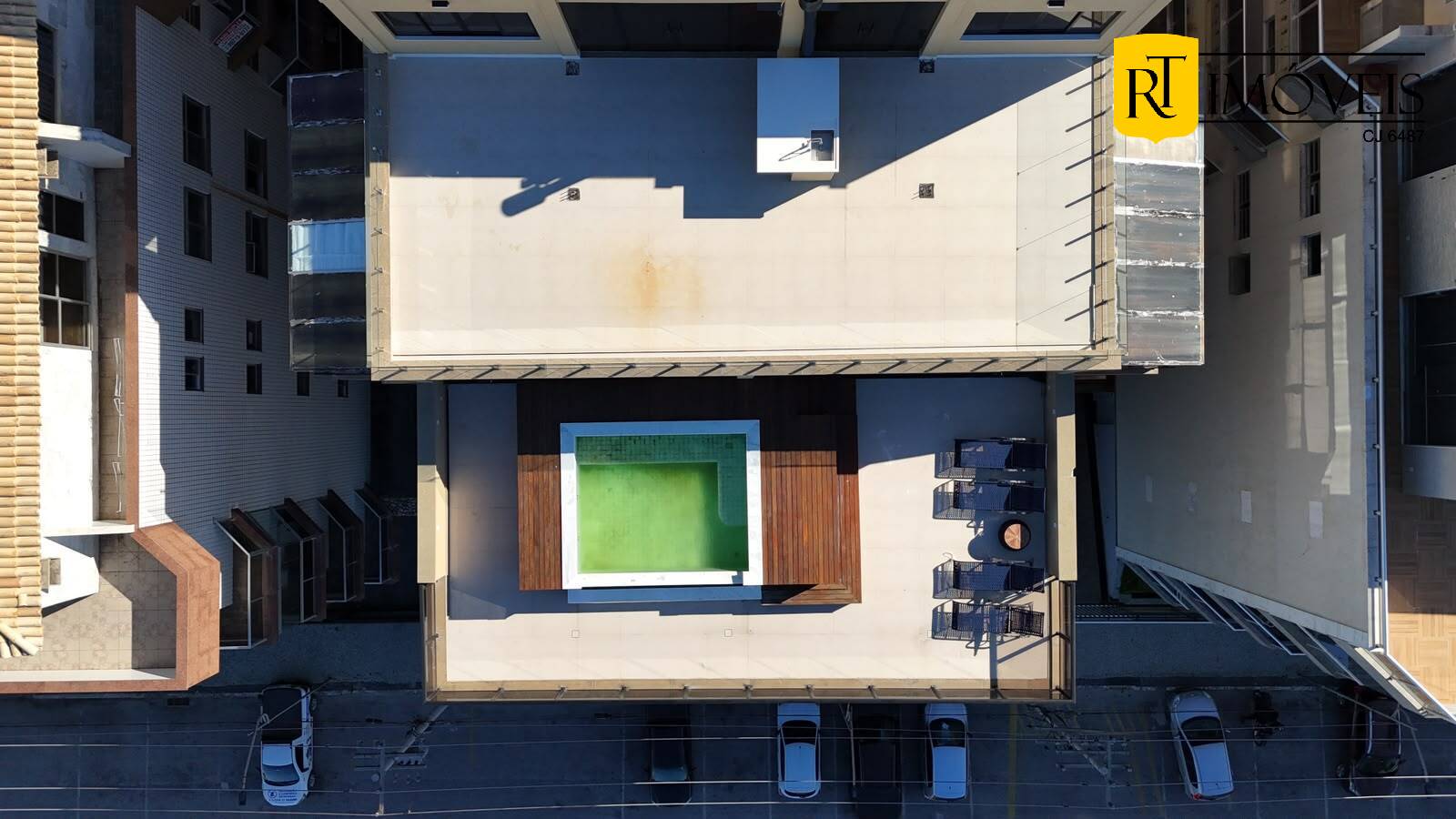 Apartamento, 5 quartos - Foto 28