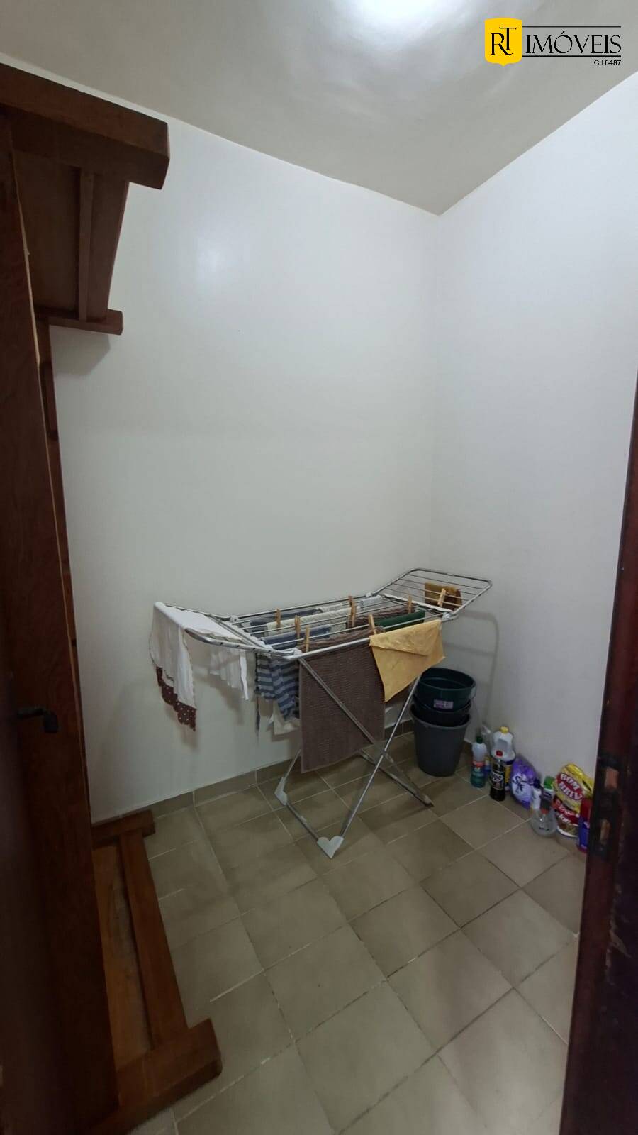 Apartamento, 3 quartos, 124 m² - Foto 13