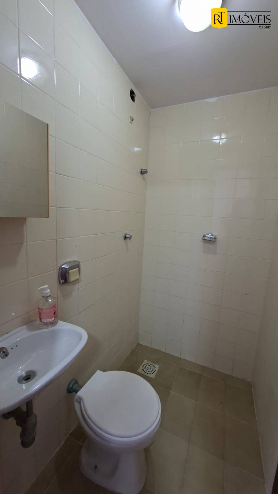 Apartamento, 3 quartos, 124 m² - Foto 12