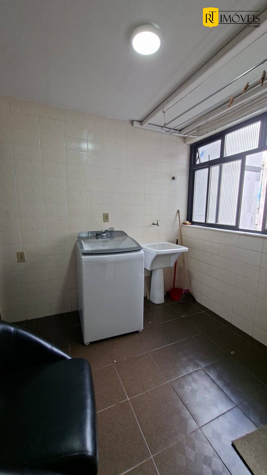 Apartamento, 3 quartos, 124 m² - Foto 17