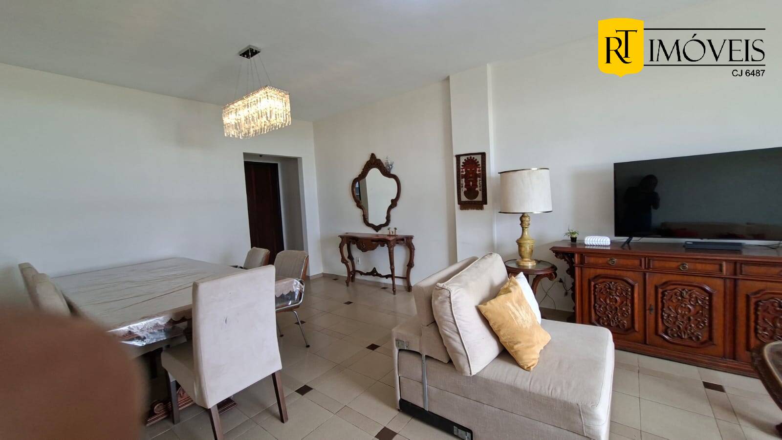 Apartamento, 3 quartos, 124 m² - Foto 18