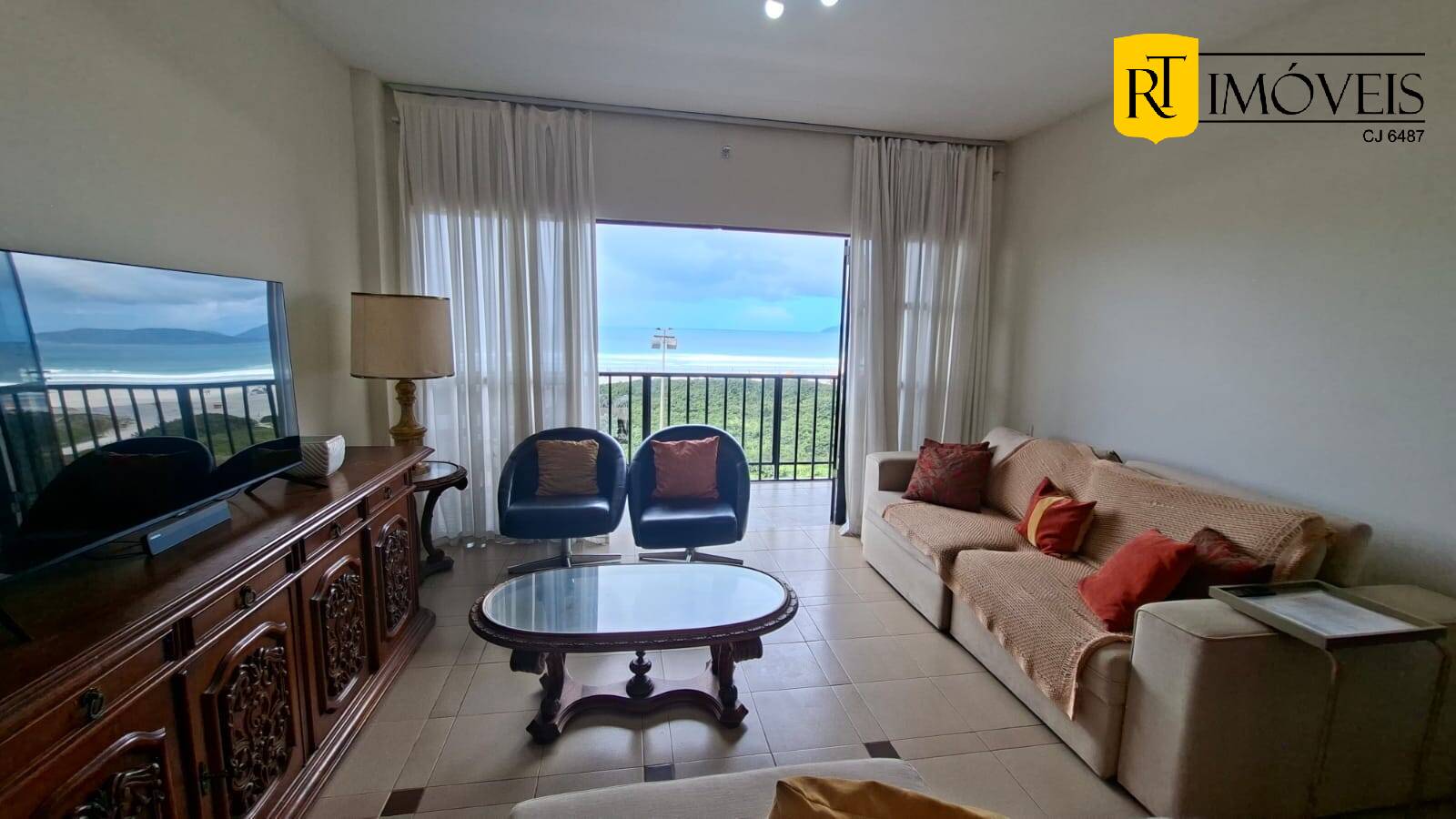 Apartamento, 3 quartos, 124 m² - Foto 19