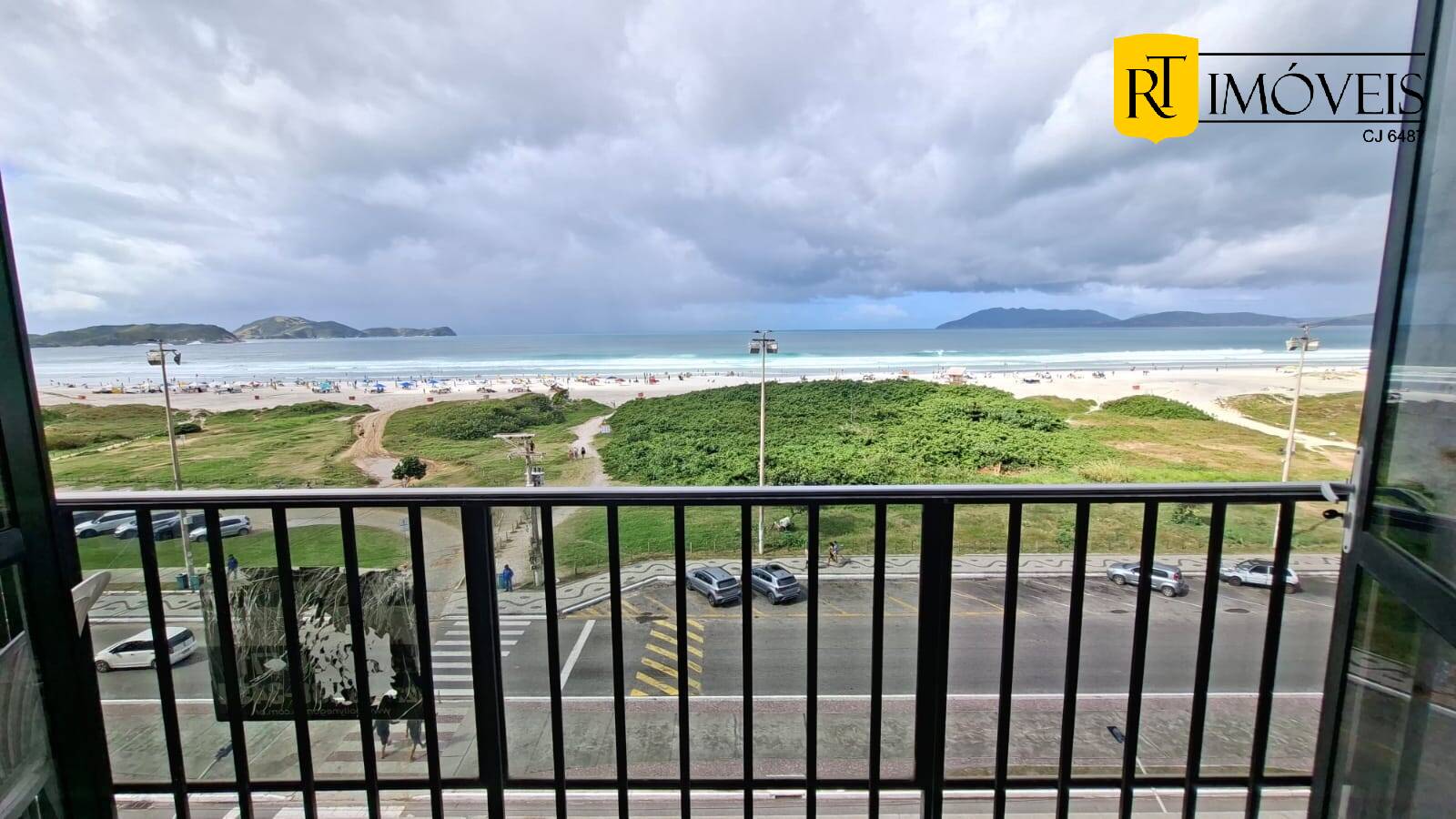 Apartamento, 3 quartos, 124 m² - Foto 20