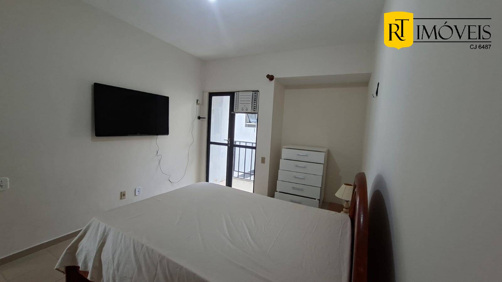 Apartamento, 3 quartos, 124 m² - Foto 25
