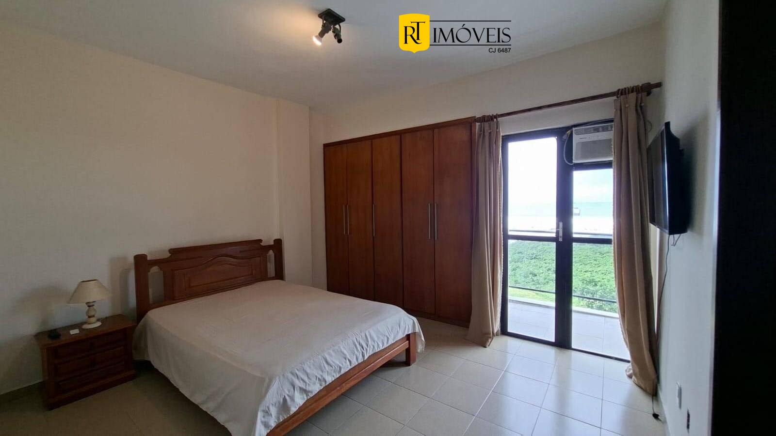Apartamento, 3 quartos, 124 m² - Foto 27