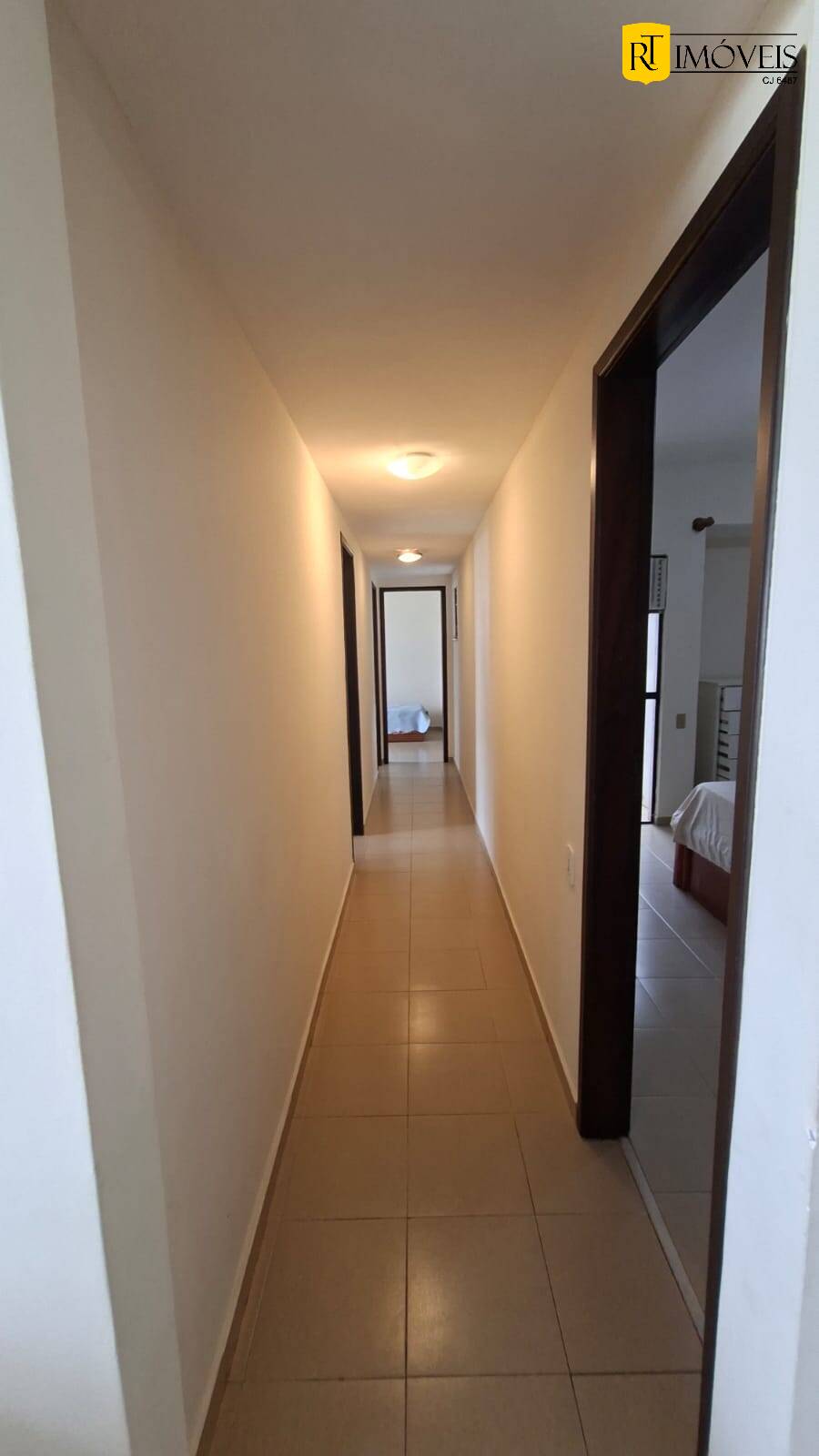 Apartamento, 3 quartos, 124 m² - Foto 23