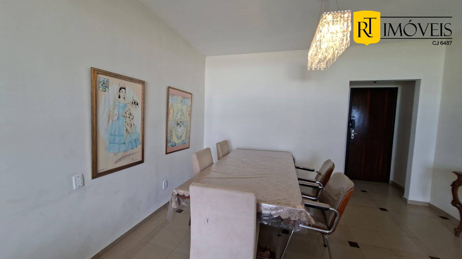 Apartamento, 3 quartos, 124 m² - Foto 22