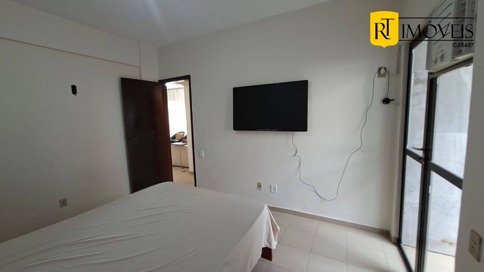 Apartamento, 3 quartos, 124 m² - Foto 26