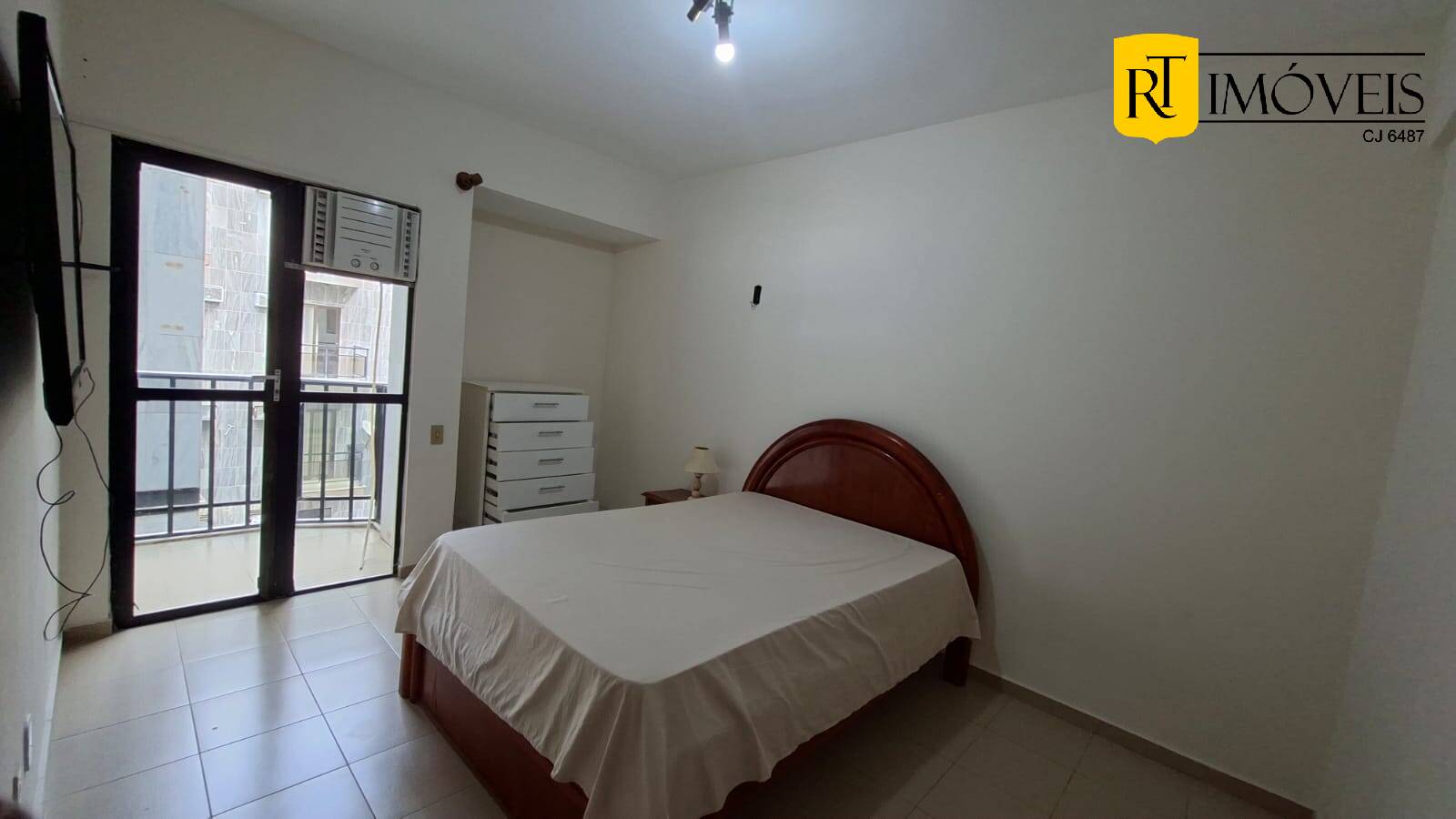 Apartamento, 3 quartos, 124 m² - Foto 28