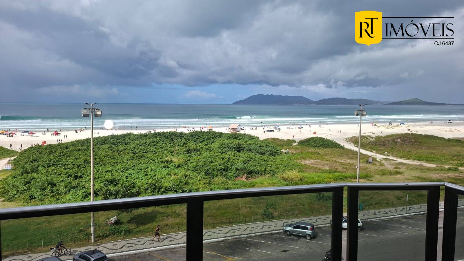 Apartamento, 3 quartos, 124 m² - Foto 31