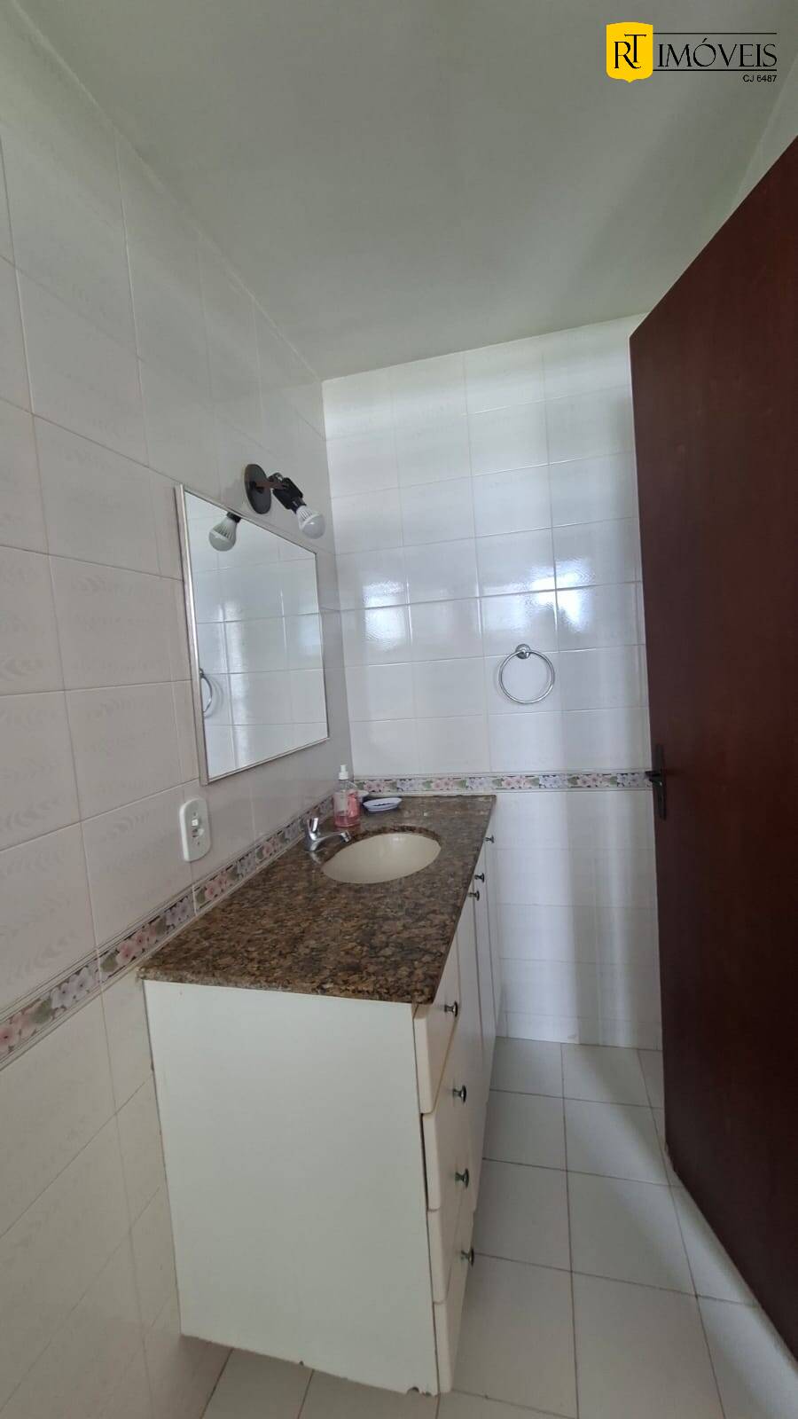 Apartamento, 3 quartos, 124 m² - Foto 30