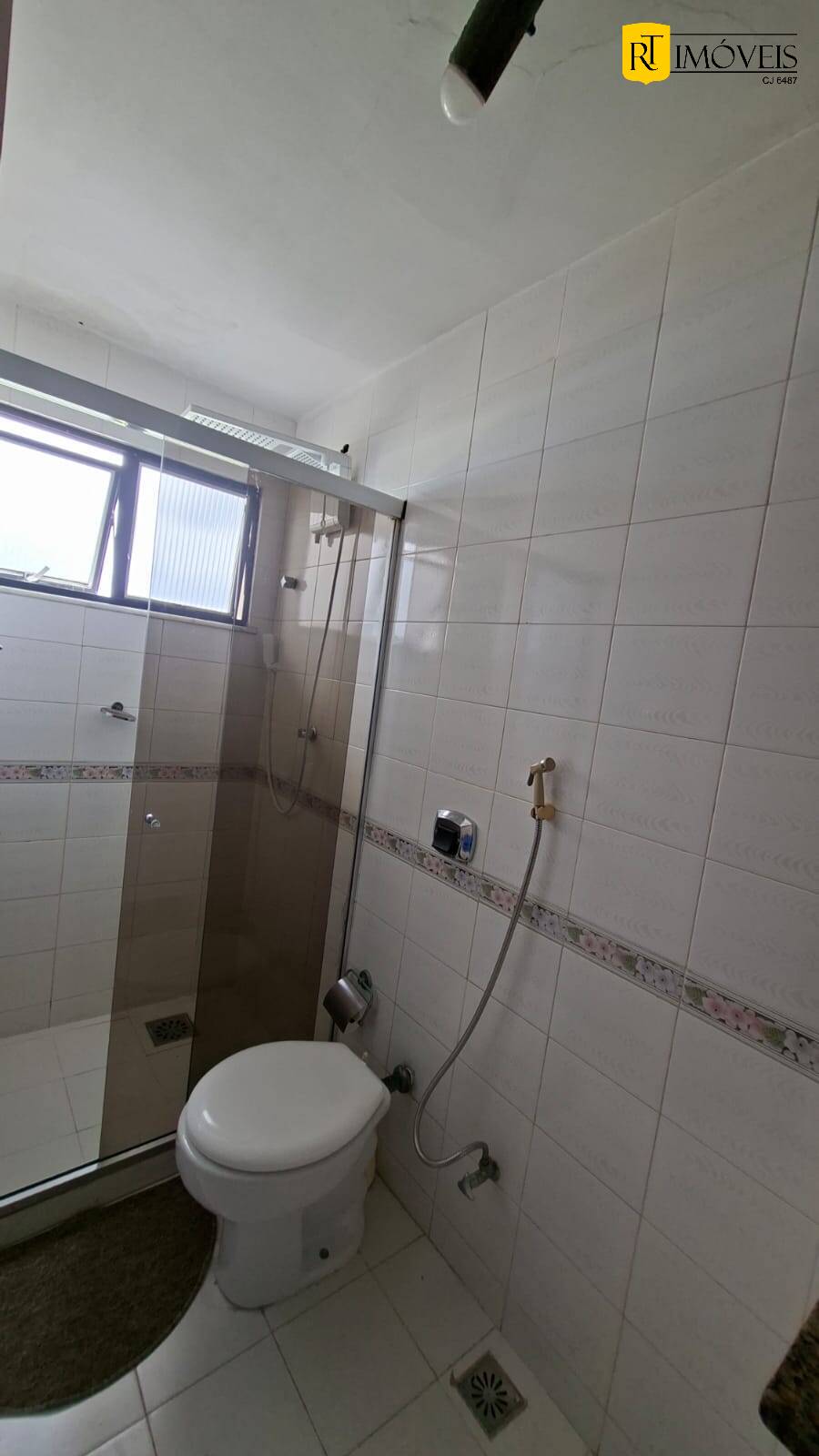 Apartamento, 3 quartos, 124 m² - Foto 29