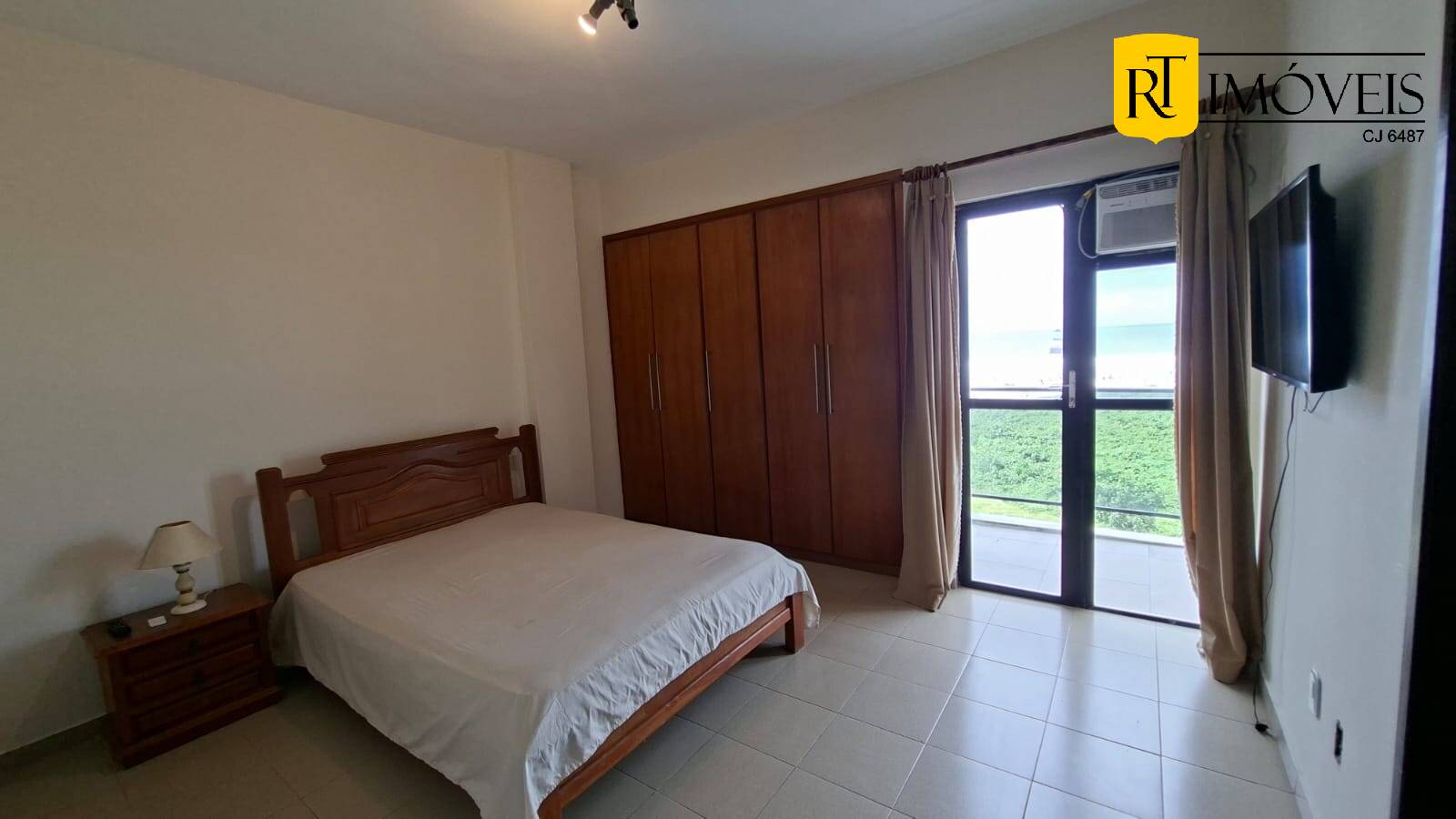 Apartamento, 3 quartos, 124 m² - Foto 32