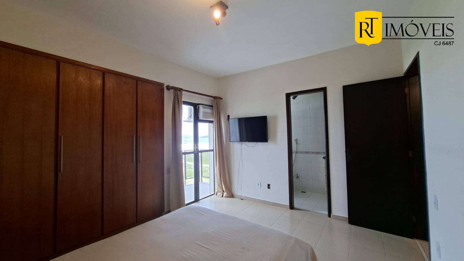 Apartamento, 3 quartos, 124 m² - Foto 33
