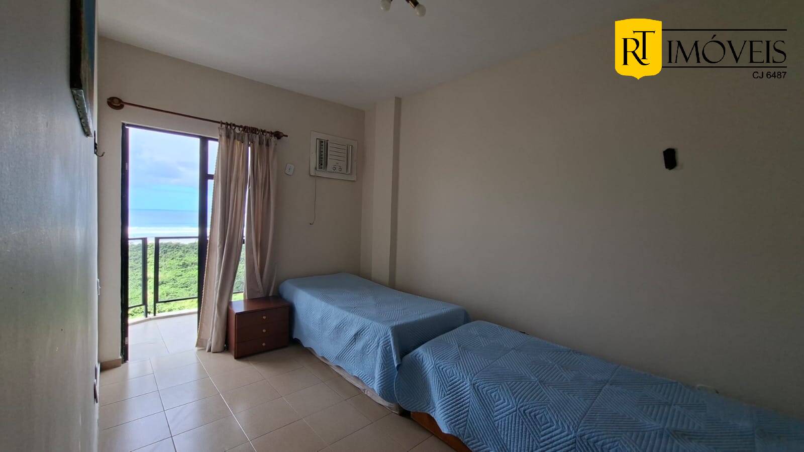 Apartamento, 3 quartos, 124 m² - Foto 35