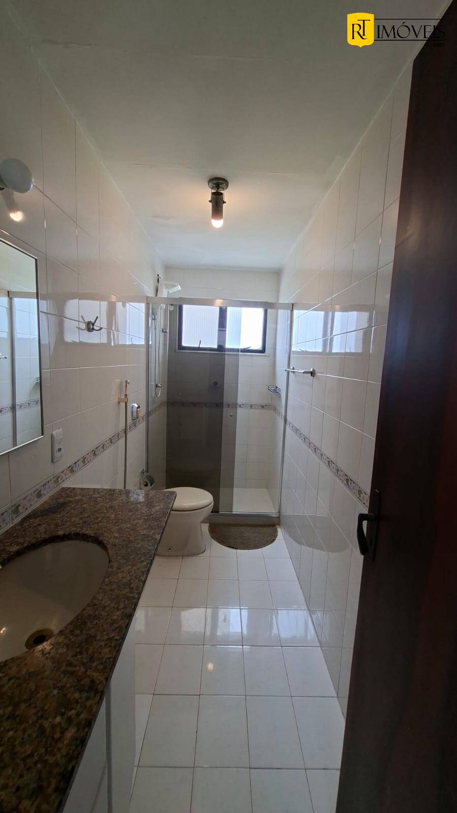 Apartamento, 3 quartos, 124 m² - Foto 34