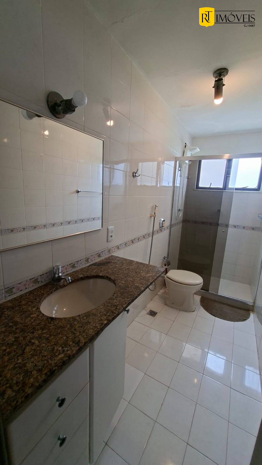 Apartamento, 3 quartos, 124 m² - Foto 36
