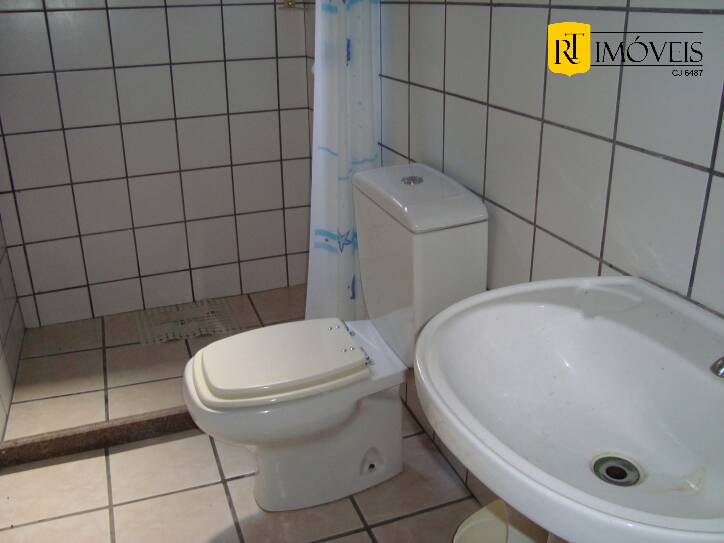 Casa à venda com 6 quartos, 508m² - Foto 9