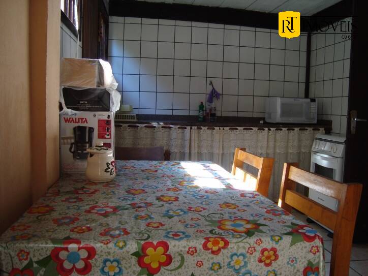 Casa à venda com 6 quartos, 508m² - Foto 11