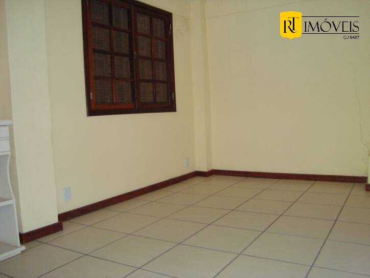 Casa à venda com 6 quartos, 508m² - Foto 12