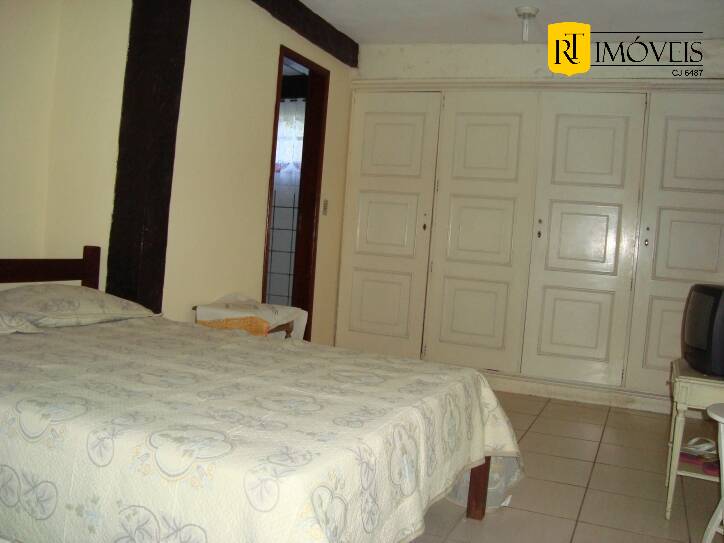 Casa à venda com 6 quartos, 508m² - Foto 14