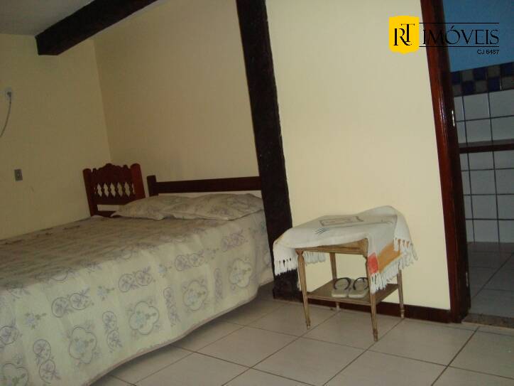 Casa à venda com 6 quartos, 508m² - Foto 16