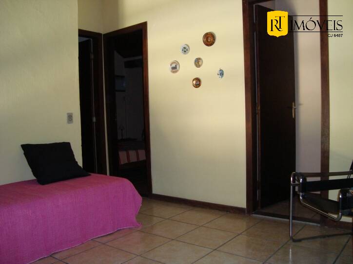 Casa à venda com 6 quartos, 508m² - Foto 18