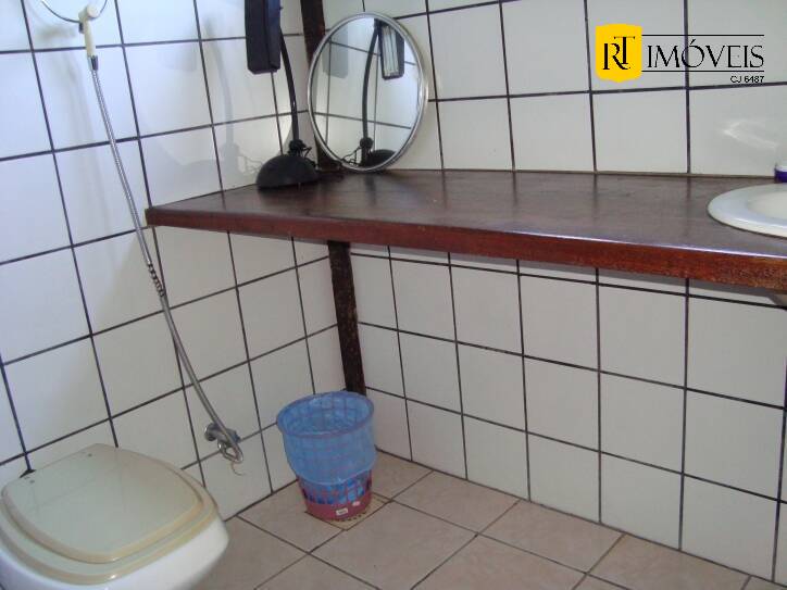 Casa à venda com 6 quartos, 508m² - Foto 19
