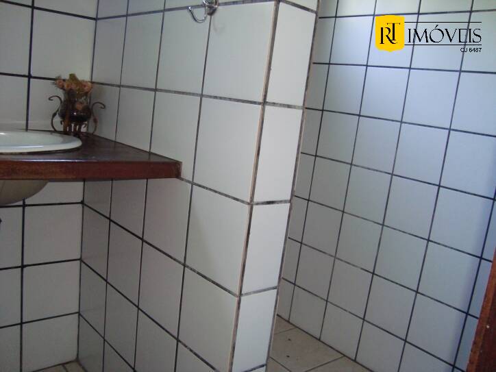 Casa à venda com 6 quartos, 508m² - Foto 21
