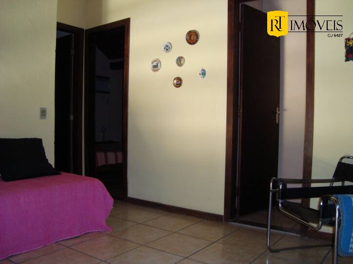 Casa à venda com 6 quartos, 508m² - Foto 22