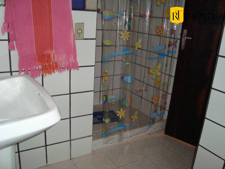Casa à venda com 6 quartos, 508m² - Foto 23