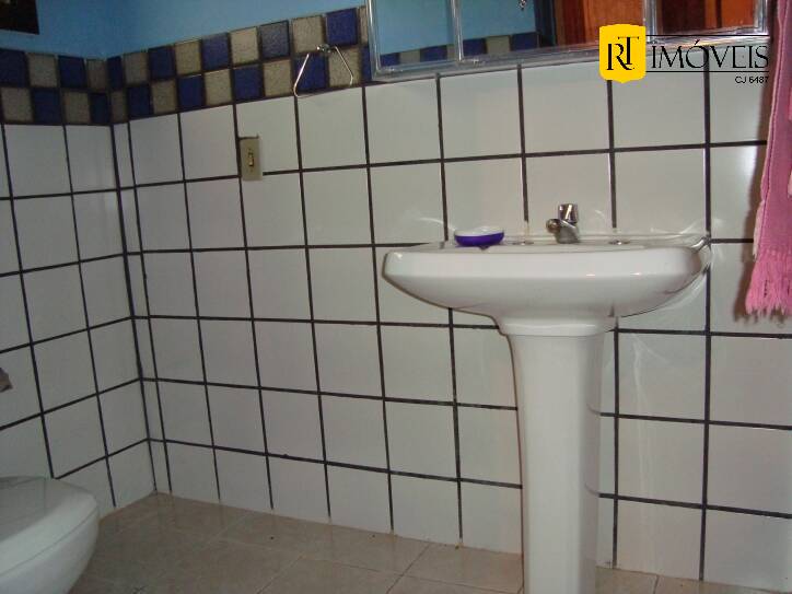 Casa à venda com 6 quartos, 508m² - Foto 25