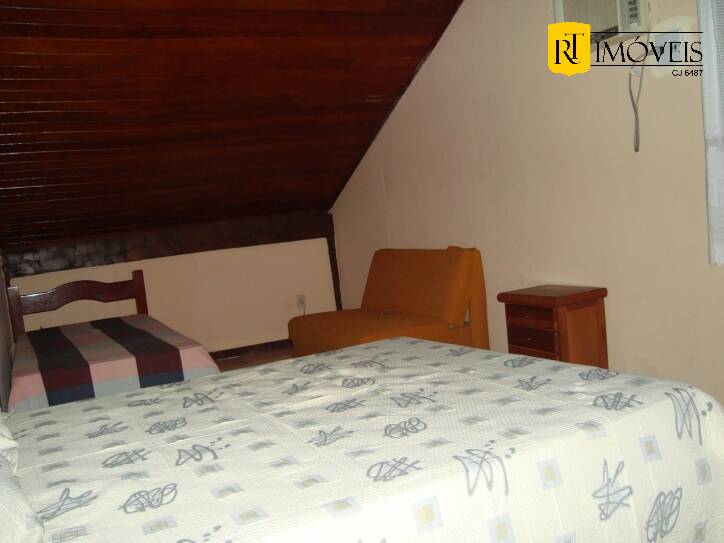 Casa à venda com 6 quartos, 508m² - Foto 26