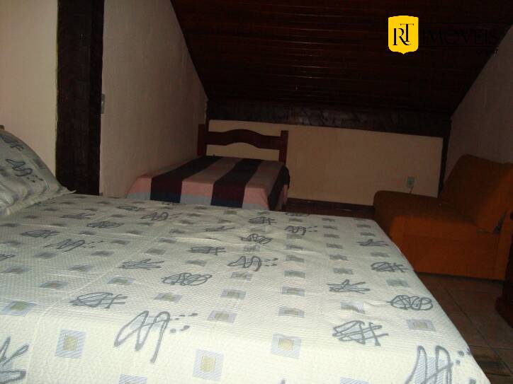 Casa à venda com 6 quartos, 508m² - Foto 27