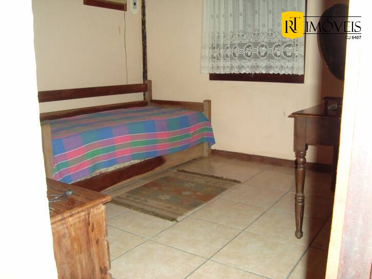 Casa à venda com 6 quartos, 508m² - Foto 28