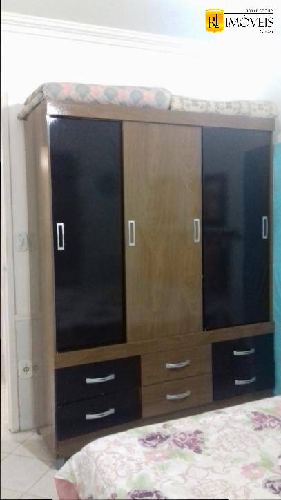 Casa de Condomínio, 2 quartos - Foto 10